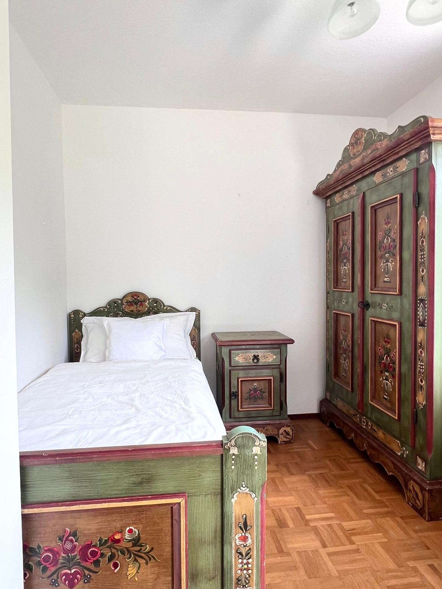 Privates Ferienhaus Mit Pool & Whirlpool Zentral In באד דירקהיים מראה חיצוני תמונה